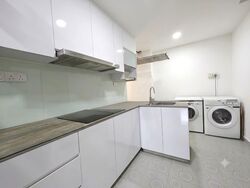 Forest Hills Condominium (D26), Condominium #584533641